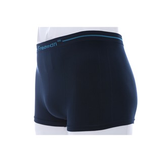 COMBO 3 QUẦN BOXER NAM FREEMAN 6513