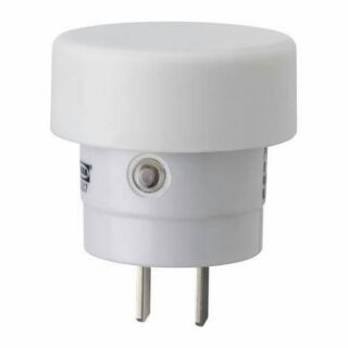 ĐÈN NGỦ TỰ ĐỘNG IKEA
,  5*5*6cm
