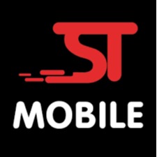 Sơn Tùng Mobile 