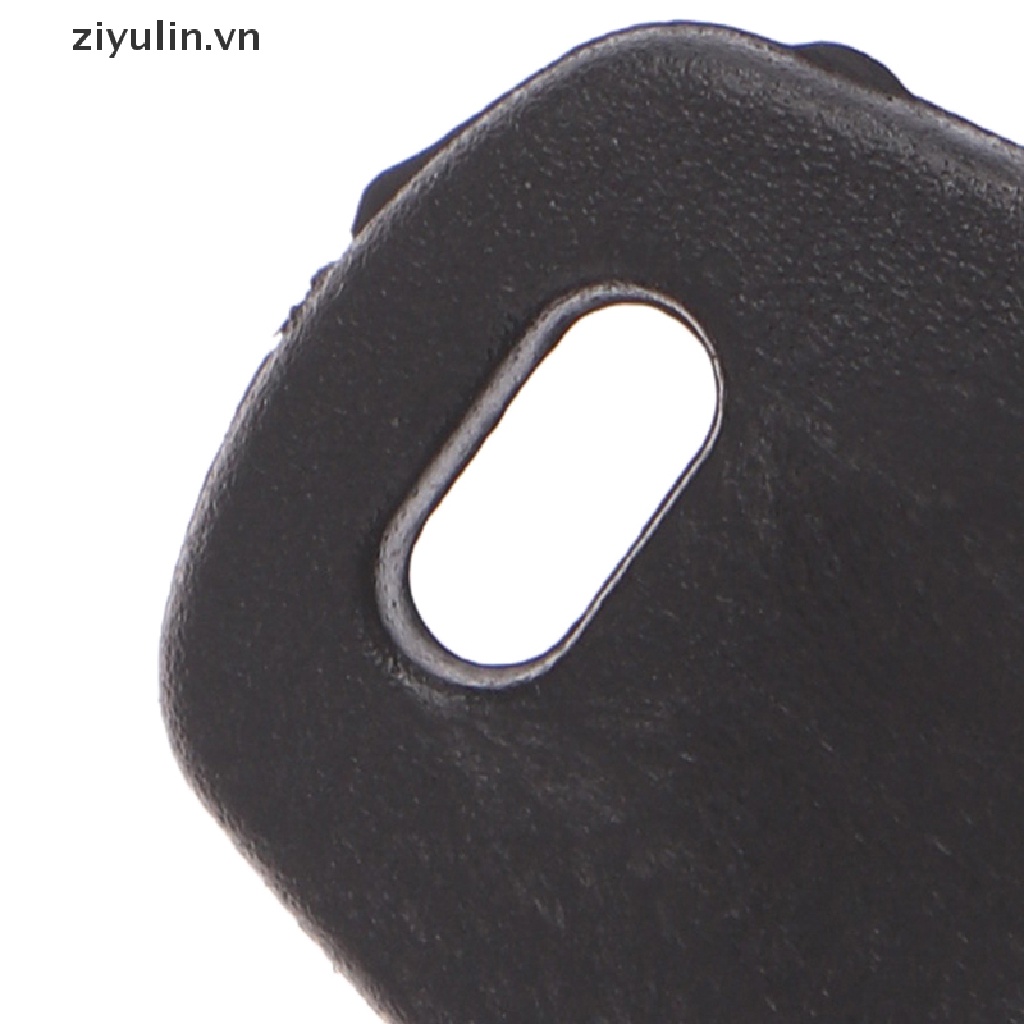 Túi Đựng Chìa Khóa Đa Năng ziyulin TSA002 007