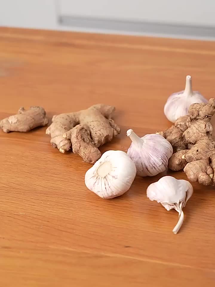 PVN58398 Giỏ treo tường đựng hành tỏi mẫu mới tiện lợi | BigBuy360 - bigbuy360.vn