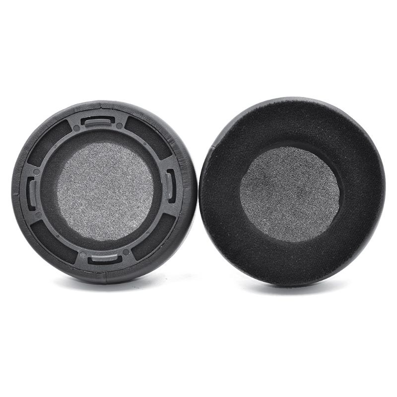 Đệm Xốp Bọc Đầu Tai Nghe Cho Hifiman HE300 HE500 HE560 560i HE400