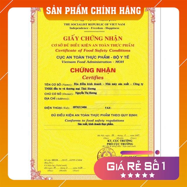 [freeship] tinh chất nở ngực Nữ hoàng cám dỗ