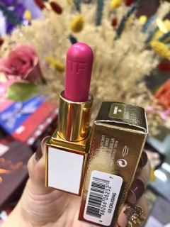 Son Tomford mini 2g