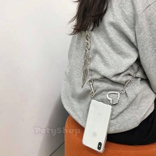 Ốp iPhone 12 Pro Max/12/12 Pro/11/11 Pro Max