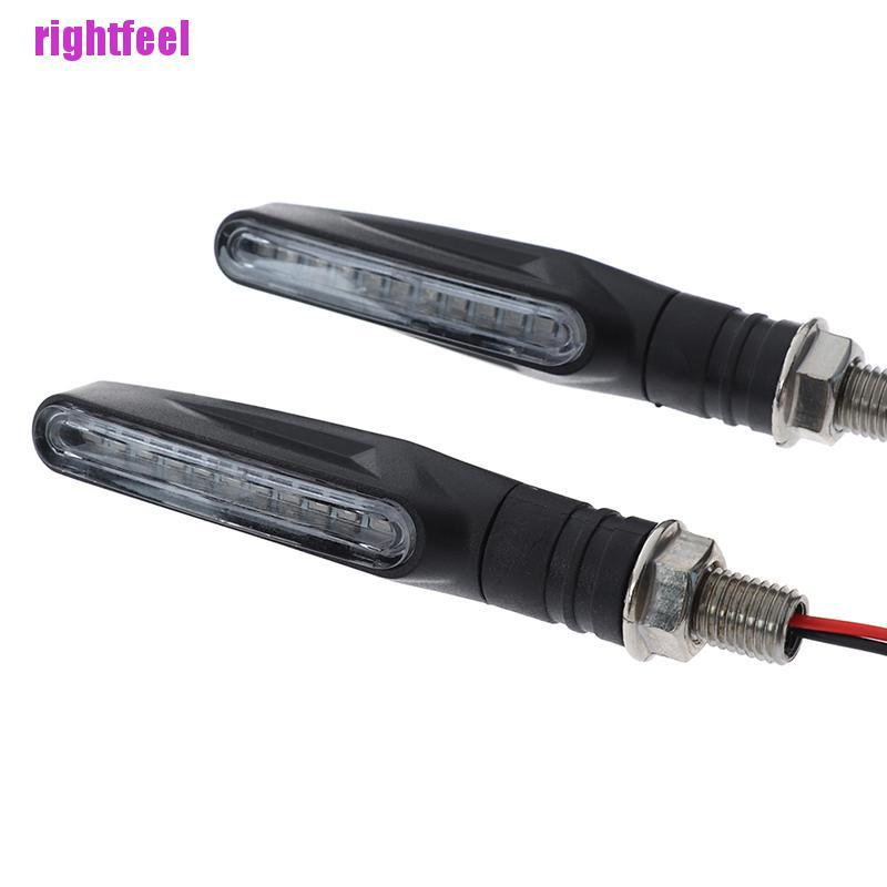 Đèn Led 12v E24 Chất Lượng Cao Chuyên Dùng