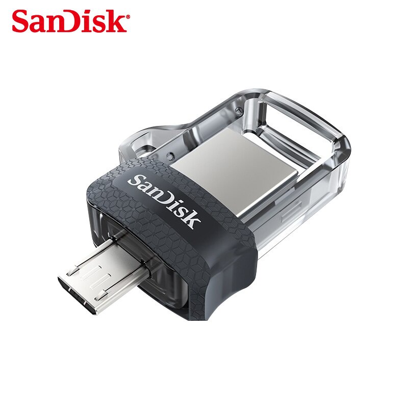 Sandisk usb 3.0 Tốc Độ Cao 16gb 32gb 64gb 128gb 3.0