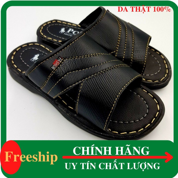 DÉP DA NAM THỜI THƯỢNG PT