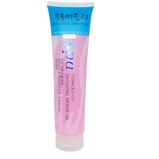 Tẩy da chết Spa Hàn Quốc 350ml