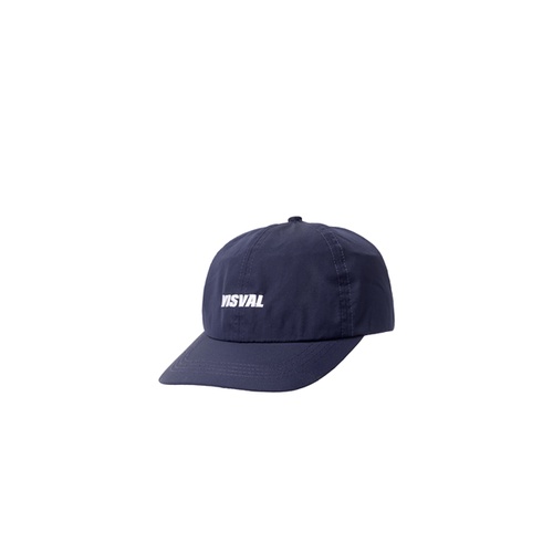 Mũ - Mũ Helix - Visval