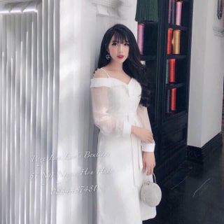 Thanh lý-Đầm cát Hàn phối lưới