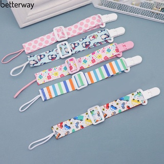 Giá đỡ núm ti giả siêu nhẹ tiện dụng cho bé