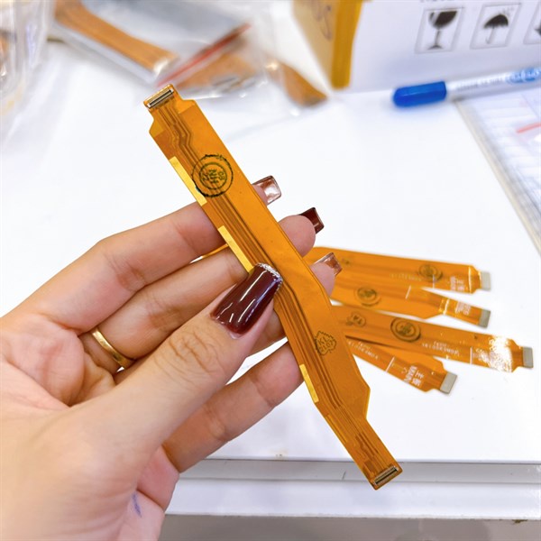 Cáp nối main sạc Xiaomi Mi 11 Lite