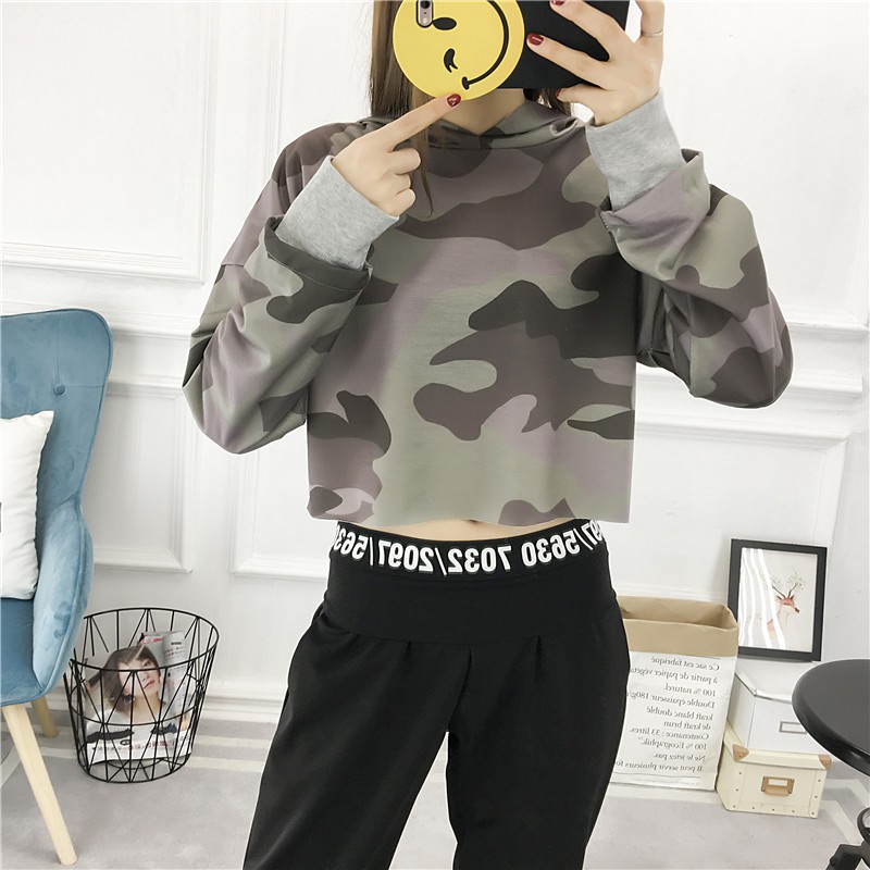 Áo hoodie rằn ri quảng châu | BigBuy360 - bigbuy360.vn