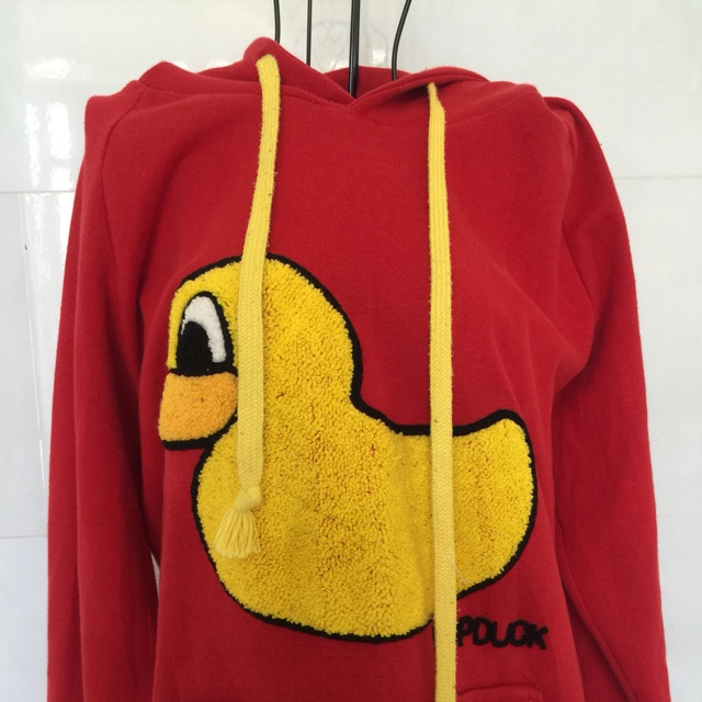 Hoodie mũ hàng Mỹ 100%