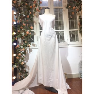 Vải Nõn khổ 1,3m dùng may sơmi