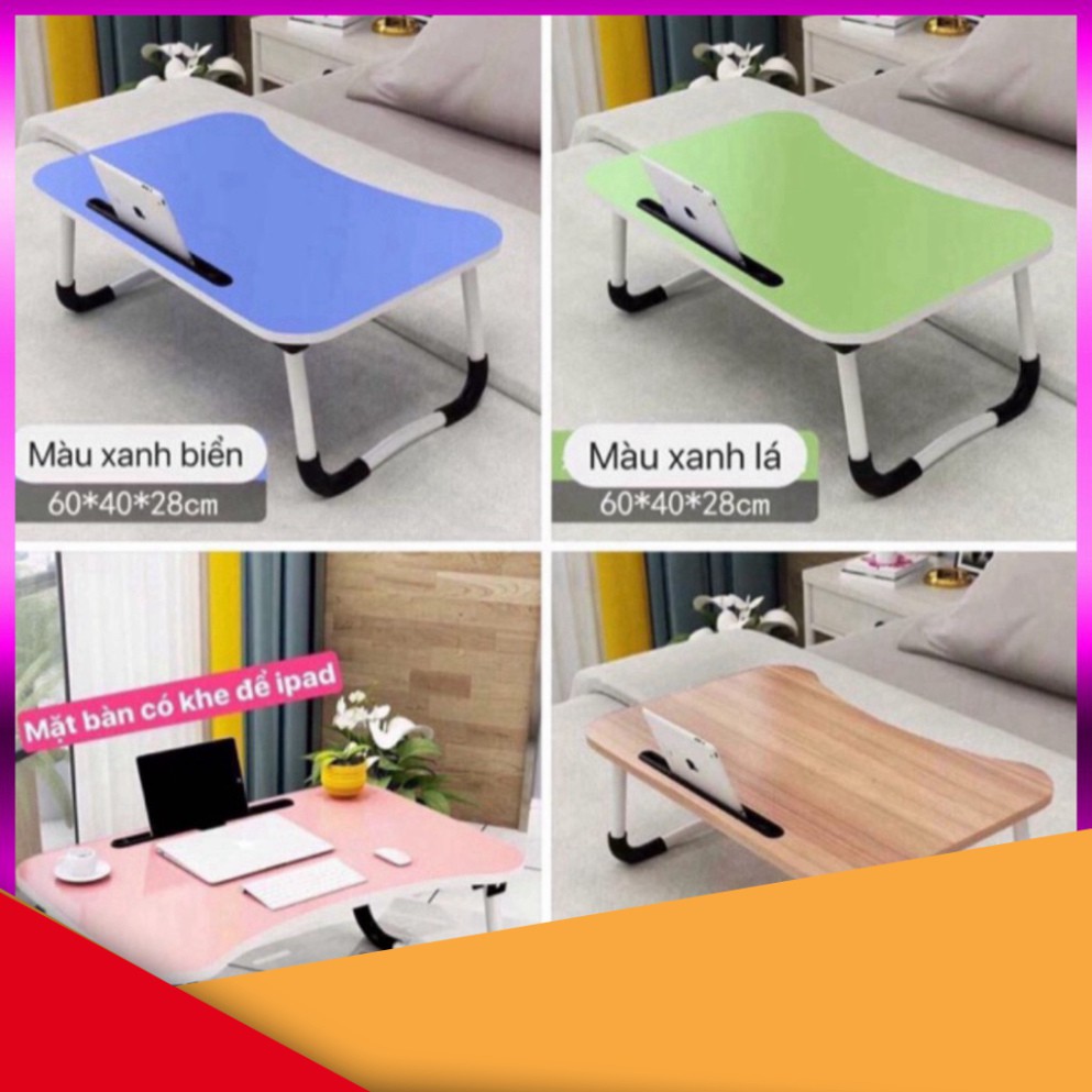 @ HOT// FREE SHIP BÀN HỌC GẤP GỌN TIỆN DỤNG, THÔNG MINH giá tốt chỉ có ở tiện ích shop /..!!!!!!