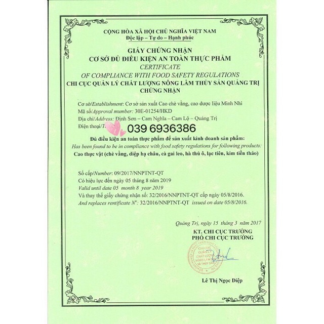 Chè Vằng cao 1kg được 50 lá Quảng Trị | BigBuy360 - bigbuy360.vn