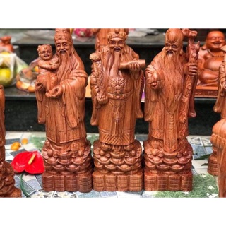 Tam đa 40 kt 40/13,5/11 gỗ hương đá