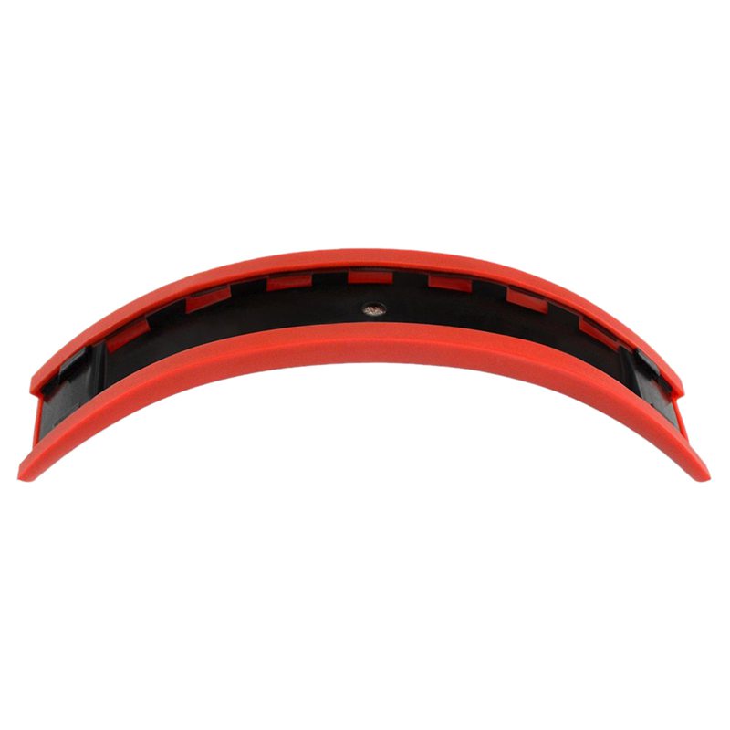Đệm bọc đầu tai nghe thay thế bằng da cho Beats By Dr. Dre Solo HD