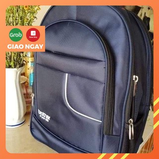 BALO CHỐNG SỐC ĐỰNG LAPTOP BROTHER