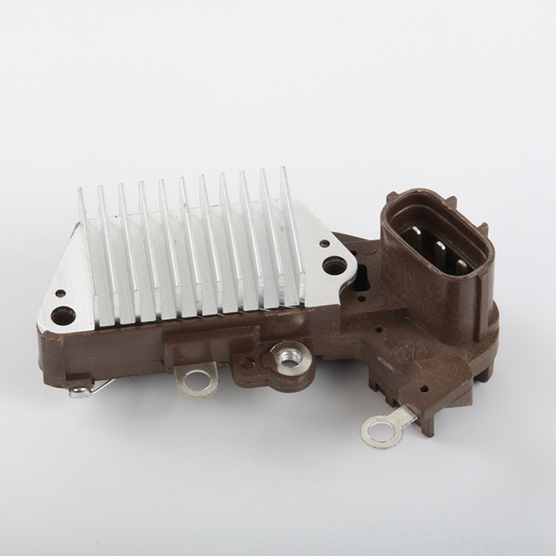 Thiết Bị Điều Chỉnh Điện Áp Chuyên Dụng Cho Xe Hơi Toyota 2770035040 2770074030 2770040050 2770046050 2770065010 1260001540 1260001580
