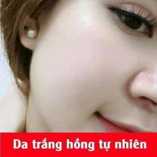 Mặt nạ thải độc detox blanc (1)