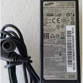 Bộ chuyển đổi nguồn adapter 14v 1.79a