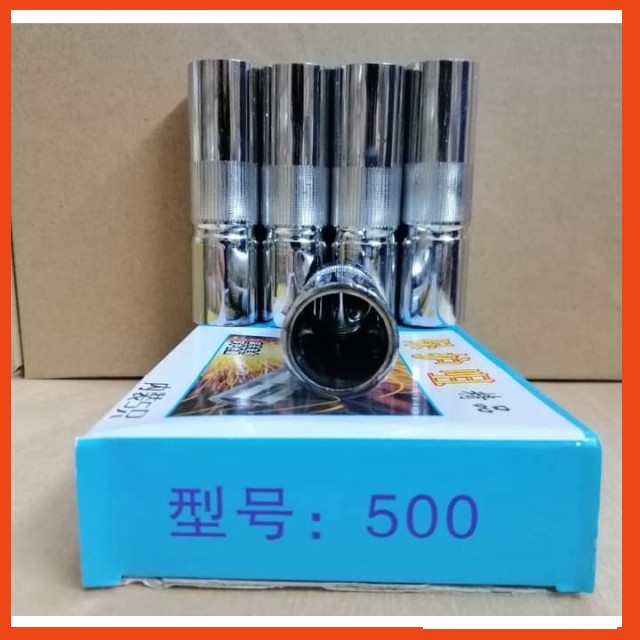 Chụp khí mig  500 - Phụ kiện Mig 500