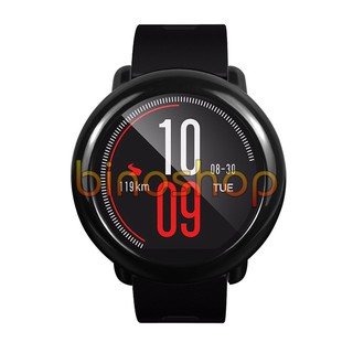 Ốp viền, case bảo vệ Amazfit Pace