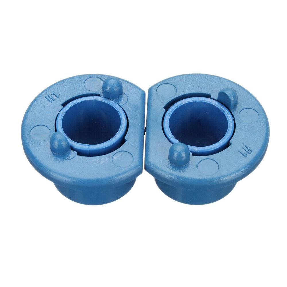 Giá Đỡ Đèn Pha Halogen Dễ Lắp Đặt Tiện Dụng Cho Xe Hơi