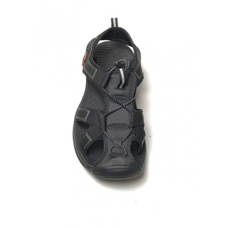 Giày Sandal Bít Mũi Dã Ngoại SD7606