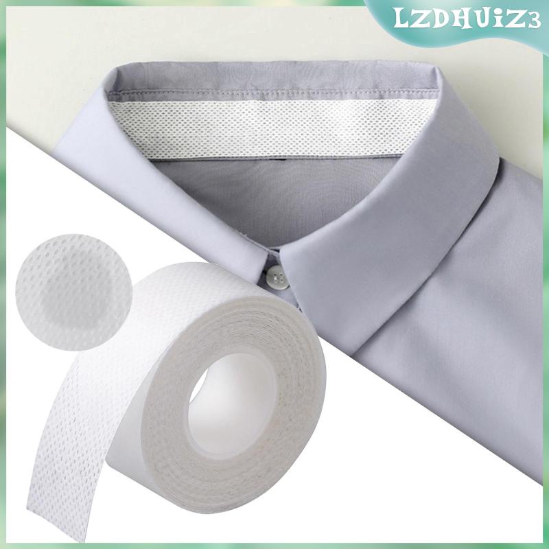 Miếng Dán Bảo Vệ Cổ Áo Thấm Hút Mồ Hôi lzdhuiz3