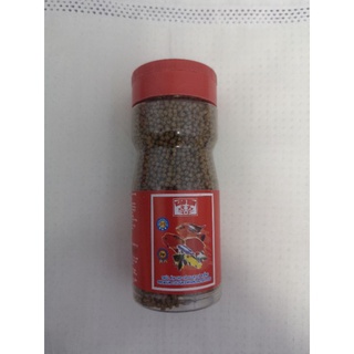 Thức ăn cá KAOKUI 50gram HỦ