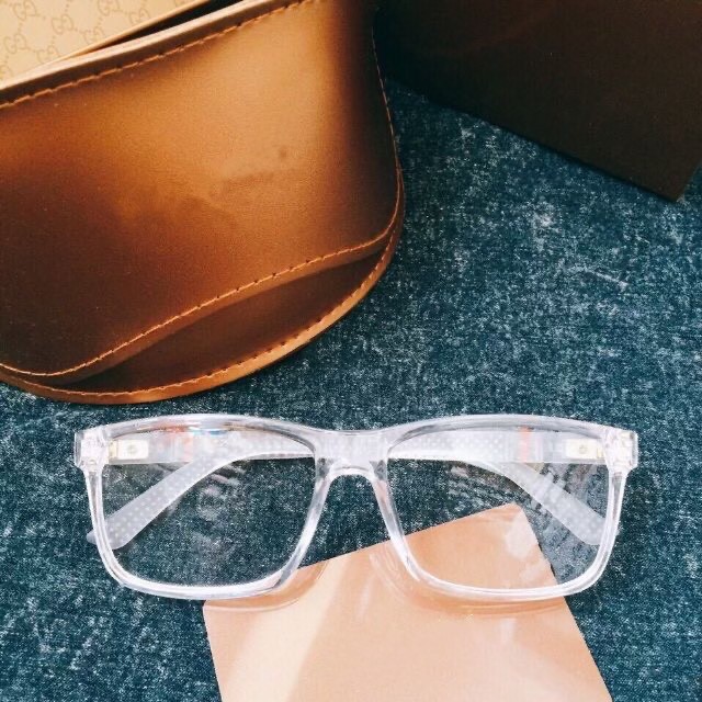 [GIÁ SỈ] MẮT KÍNH GIẢ CẬN GỌNG DA G12 CÓ THỂ THAY TRÒNG | BigBuy360 - bigbuy360.vn