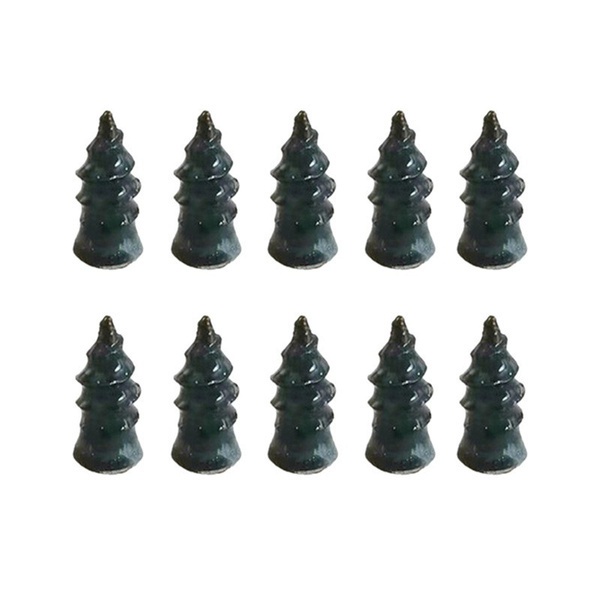 Bộ 100 đinh vít sửa chữa lốp xe tiện lợi