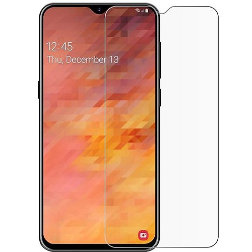 [Miếng dán màn hình] Kính cường lực dành cho các dòng Samsung