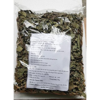 Xạ Đen Hòa Bình