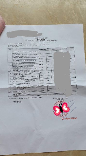 SỮA RỬA MẶT SVR Sebiaclear Gel Moussant 400ml
- hợp với da dầu mụn, nhạy cảm, hỗn hợp | BigBuy360 - bigbuy360.vn