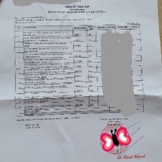 Xịt khoáng Vichy