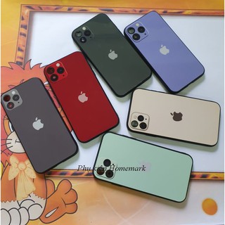 Ốp giả IP 11 Pro Max dành cho IP XR
