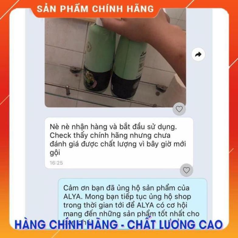 CẶP DẦU GỘI XẢ LEMON VALERT CHANH &amp; HOA BƯỞI| kích thích mọc tóc, ngăn gàu, nấm. CHÍNH HÃNG UK ALYA