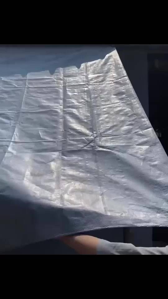 (Full Size) Bạt Che Mưa Che Nắng Che Ô Tô