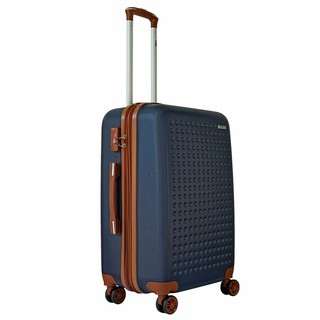 Vali Du Lịch Trip P803A