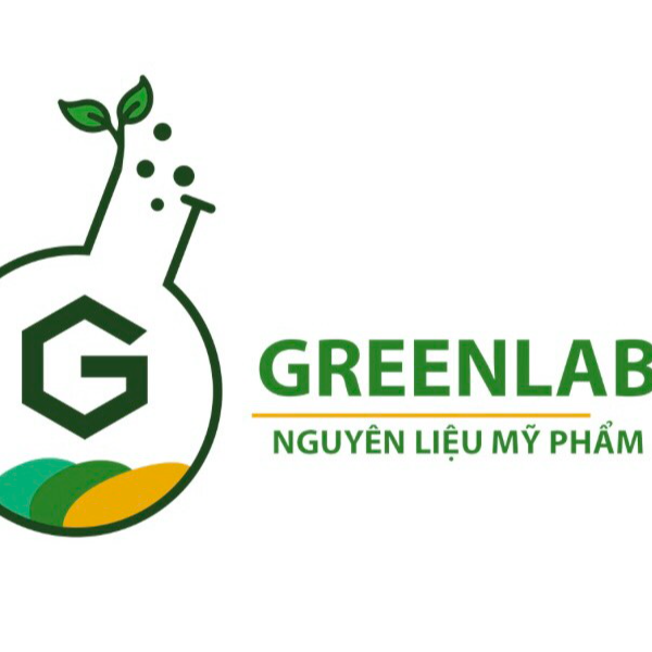 NGUYEN LIEU MY PHAM GREENLAB