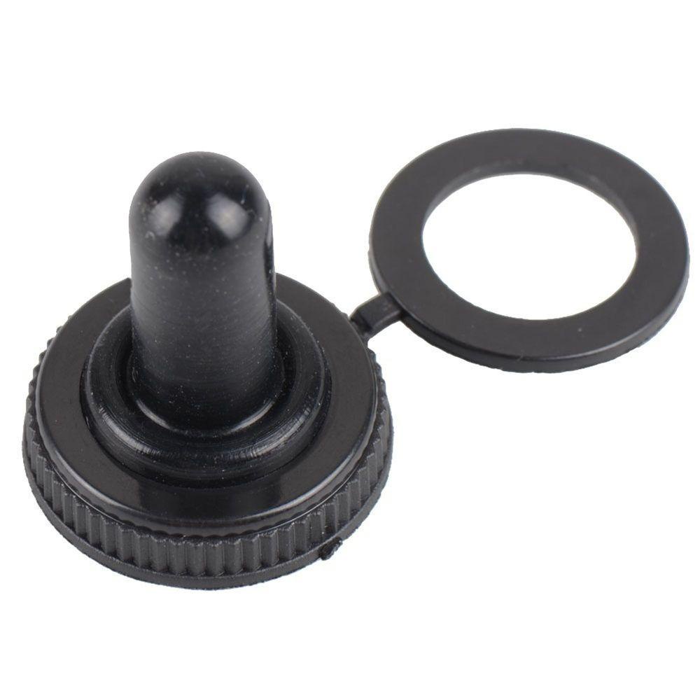 Công Tắc 1 Cái ON / OFF / ON Nắp Thiết Bị Đầu Cuối