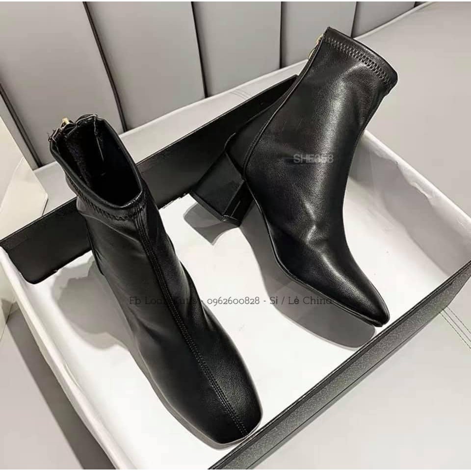 BỐT DA CAO CẤP SIÊU SANG CHẢNH HOT NHẤT 2021