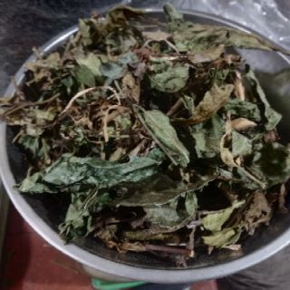 Xạ đen Hoà Bình 1Kg