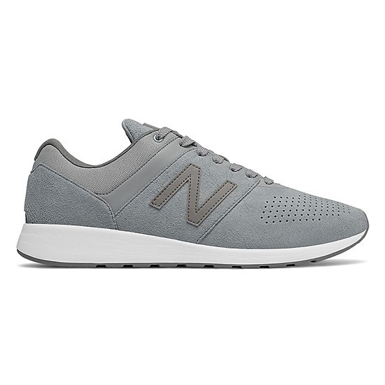 Giày thể thao Nam MRL24TR New Balance Size 41 41 43