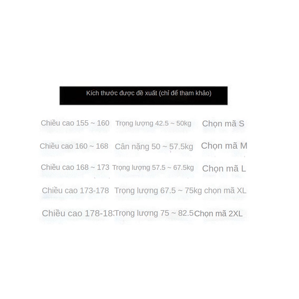 Áo sweater dệt kim xoắn dáng rộng phong cách Hàn Quốc thời trang thu đông cho nam